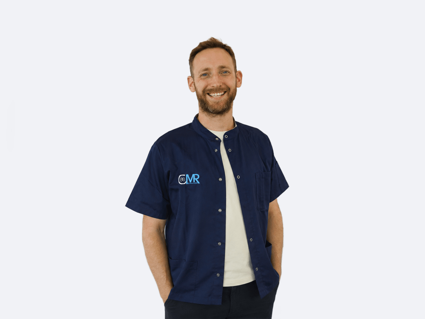 Dr Quentin MALOIR