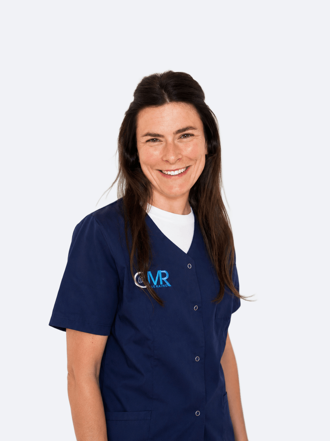 Dr Sophie RIBEIRO COELHO